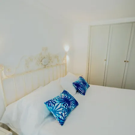 فندق Continental Mare 4*
